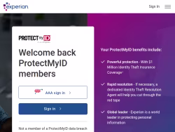 Protectmyid