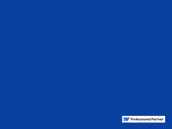 Ready-designs