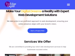 Trioedgedigital