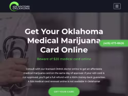 420doctorsoklahoma