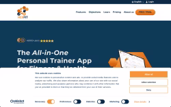 Myhexfit