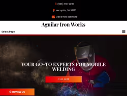 Weldermemphis