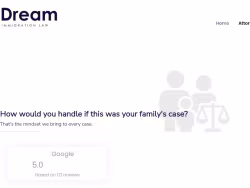 Dreamilus