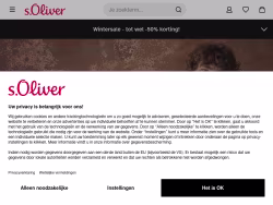 Soliver