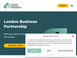 Londonbp