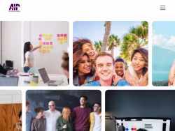 Internsinasia