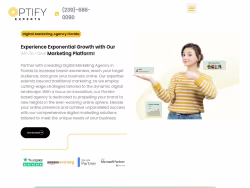 Optifyexperts