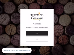Thewineconcierge