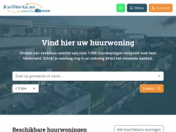 Ikwilhuren