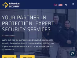 Palamerican