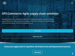 Spscommerce