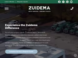 Davidzuidema