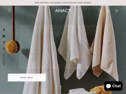 Anact