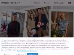 Outfittery