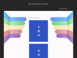 Purubey