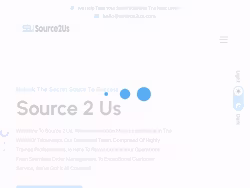 Source2us