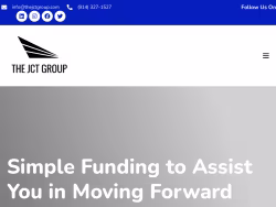 Thejctgroup