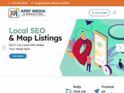 Anyplaceanytimemedia
