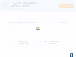 Frequency