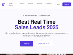 Growthhub
