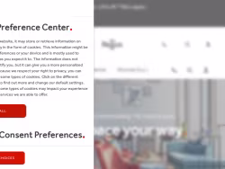 Regus