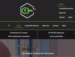Locksmithservices