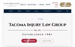 Tacomainjurylawgroup