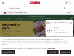 Carrsqc