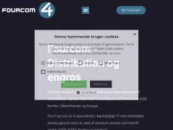 Fourcom