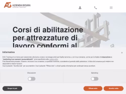 Aziendasicura
