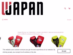 Wjapanboxing