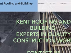 Kentroofingandbuilding