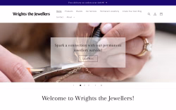 Wrightsjewelleryshop