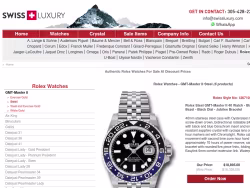 Swissluxury