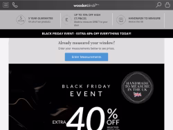Wooden-blinds-direct