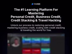 Creditlift