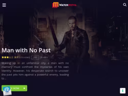 Watchmova