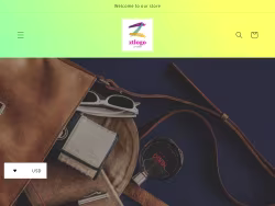 Ztlogo
