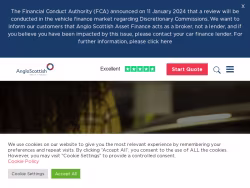 Angloscottishfinance
