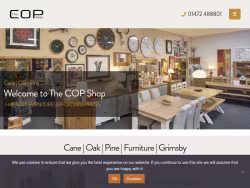 Thecopshopuk