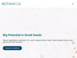 Botaneco