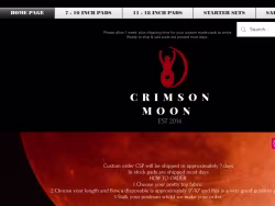 Crimsonmooncsp