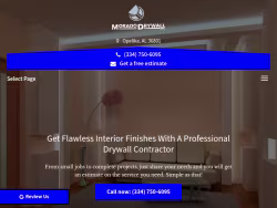 Drywall-al