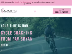 Coachpav