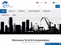 Nseauto