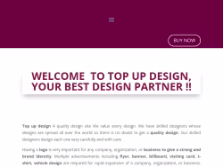 Topupdesign