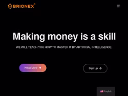 Brionex-group