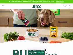 Thinkjinx