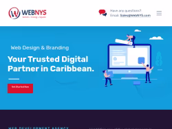 Webnys