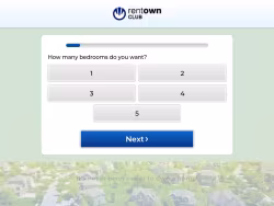 Rentownclub
